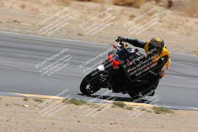 media/Apr-12-2025-Race Pace (Sat) [[9230add55f]]/Vested/5-Turn 10 Inside (1pm)/